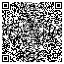 QR code with Bala Invstmnts N V contacts
