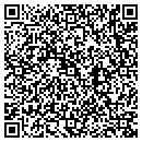 QR code with Gitar William K MD contacts