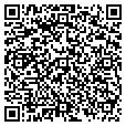 QR code with Bandeira contacts