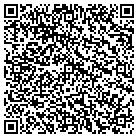 QR code with Glickstein Jonathan S MD contacts