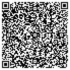 QR code with Barnett Capital Advisors contacts