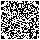 QR code with Johnny's Mobile Blasting LLC contacts