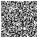 QR code with Goese Richard E MD contacts
