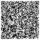QR code with Protective SEC Trining Academy contacts