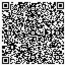 QR code with Bastien Advisory Services contacts