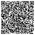 QR code with Gnarus contacts
