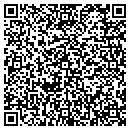 QR code with Goldschmidt Anne MD contacts