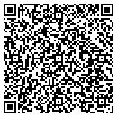 QR code with Be Investments Group contacts