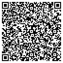 QR code with Joseph & CO contacts