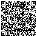 QR code with Benecousa Corp contacts
