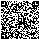 QR code with Josh Day contacts