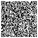 QR code with Isaacowitz Derek contacts