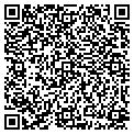 QR code with Jamco contacts