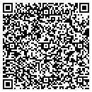 QR code with Greenleaf Kelly J MD contacts