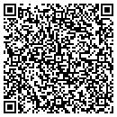 QR code with Just In Time LLC contacts