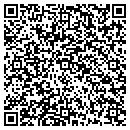 QR code with Just Write LLC contacts