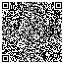 QR code with Gregg Paul T MD contacts