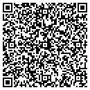 QR code with Leahy Timothy contacts