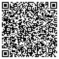 QR code with Brickell 3000 contacts
