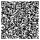QR code with J Wallace LLC contacts