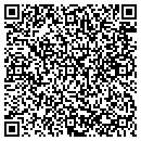 QR code with Mc Intyre Assoc contacts