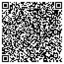 QR code with Nichols Lisbeth contacts