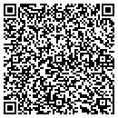 QR code with Kermar LLC contacts