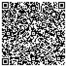 QR code with Cadicorp Management Group contacts
