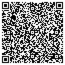 QR code with Kerry Snell LLC contacts