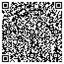 QR code with Observant LLC contacts