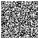 QR code with Learning Tree Center contacts