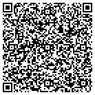 QR code with Kimball-Cholla Creek LLC contacts