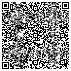QR code with Happy Time Pet Service contacts