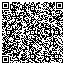 QR code with Richard Reece Assoc contacts