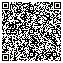 QR code with Rothfeld Center contacts
