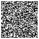 QR code with Koch Steven Jennie S contacts