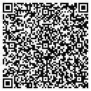 QR code with Synectics World Inc contacts