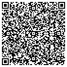 QR code with Casco Investments Inc contacts