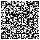 QR code with Cassil Investments Group Inc contacts