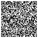 QR code with Kravenous L L C contacts