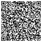 QR code with Catch It Investments Inc contacts