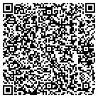 QR code with Hansmeier Matthew M MD contacts