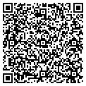 QR code with C C & A Investment Inc contacts