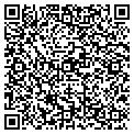 QR code with Kravings By Kim contacts
