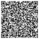 QR code with Cela Advisors contacts