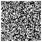 QR code with A Natural Touch For Health Inc contacts