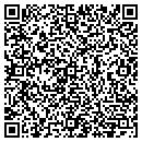 QR code with Hanson David MD contacts