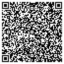 QR code with Windsor Communities contacts