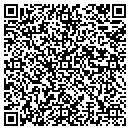 QR code with Windsor Communities contacts
