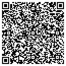 QR code with Windsor Communities contacts